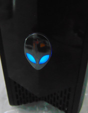 Dell Alienware X51 R2 i7-4770