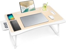 Amaredom tavolino letto per - amaredom, da