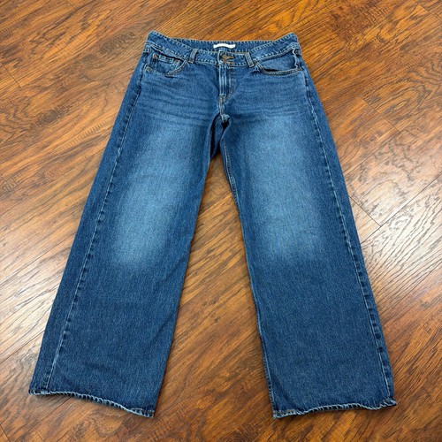 Jeans levis donna super - levis,