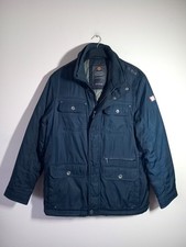 RedPoint Canadian Outerwear