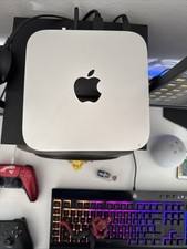 Macmini 2011