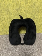 Primark Home Cuscino Collo