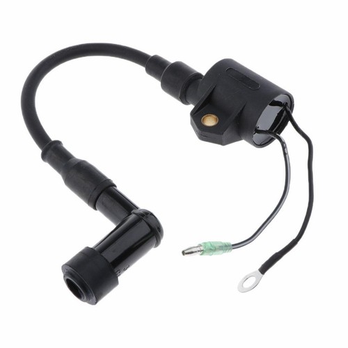 Bobine allumage pour moteur - pour,