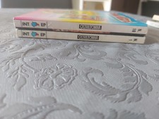 Oltretomba periodico bimestrale- Ed. Ediperodici - leggi