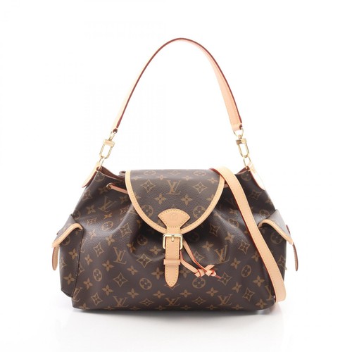 Borsa tracolla louis vuitton - borsa,
