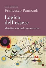 Libri Francesco Panizzoli - La