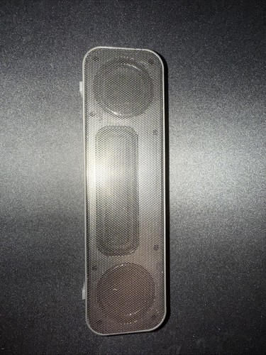 Altoparlanti bluetooth - altoparlanti,
