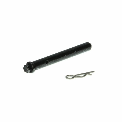 Kit perni pinza freno - , tourmax