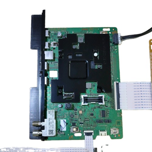 Samsung ue50au8070u vendo main - ue50au8070u,