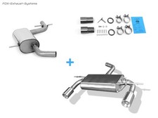 VW Golf 5 1X90MM Round