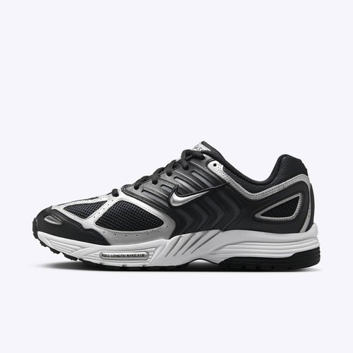 Eur nike air - -,