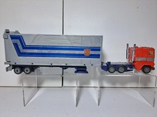 Takara Hasbro Transformers g1