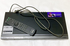 LETTORE CD/DVD SONY DVP-NS700H
