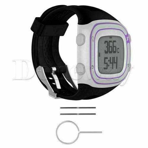 Per garmin forerunner 15 - garmin,