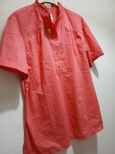Camicia form vestebene - camicia,