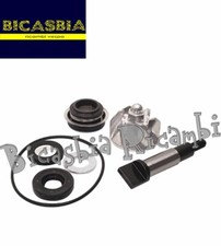 0592 - KIT REVISIONE POMPA