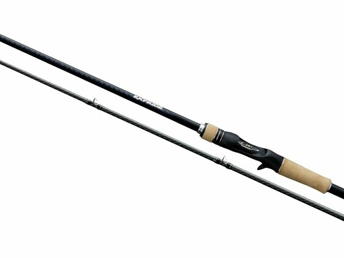 Shimano expride casting - shimano,