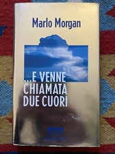 E venne chiamata due cuori-di