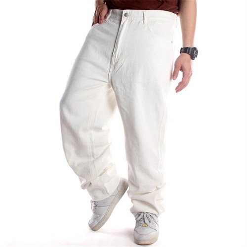 Pantaloni denim uomo - , taglie