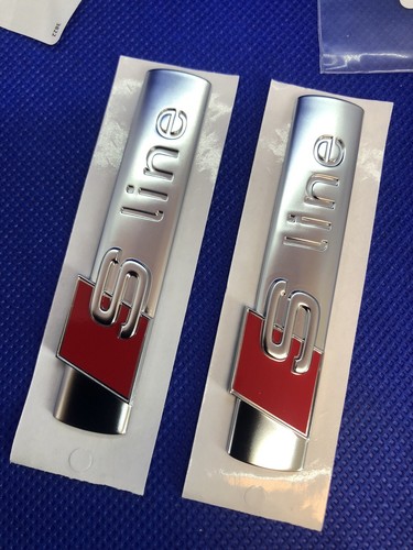 Logo badge 8n0853601a audi - badge,