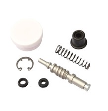 Kit di riparazione del cilindro del freno Kawasaki KLX 650 KX 125 250