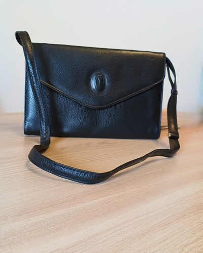 Borsa tracolla must - tracolla, cartier