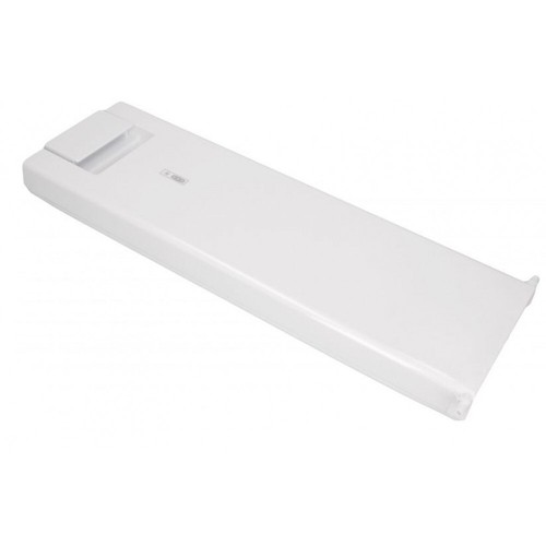 Sportello 52x16cm congelatore - 52x16cm,