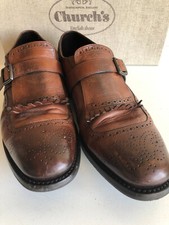 church's shanghai vintage