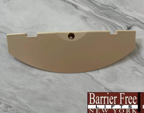 Brooks copertura staffa - copertura,