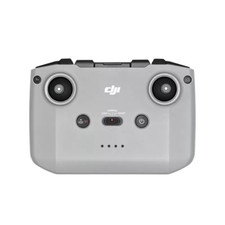 DJI RC-N1 Remote Controller