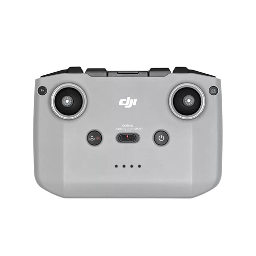 Dji remote controller - rc-n1,
