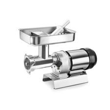 Tritacarne inox TC 32 Tre