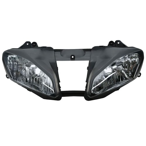 Faro anteriore oem style - anteriore, oem-style