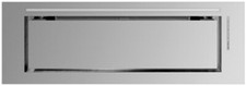 FOSTER 2513021 CAPPA ASPIRANTE