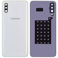 Original Samsung Galaxy A70