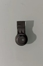 Staffa Chiusura Bauletto Porta Oggetti PIAGGIO ZIP SP fR MK1 50cc Codice 259527