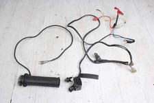 Elettrica Riscaldamento