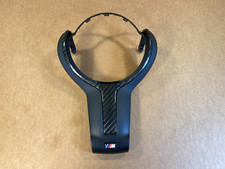 ORIGINALE BMW volante Carbon