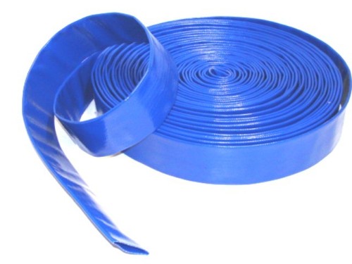 Layflat tubo erogazione - layflat,