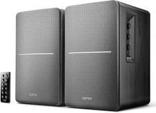 Edifier coppia monitor - , da