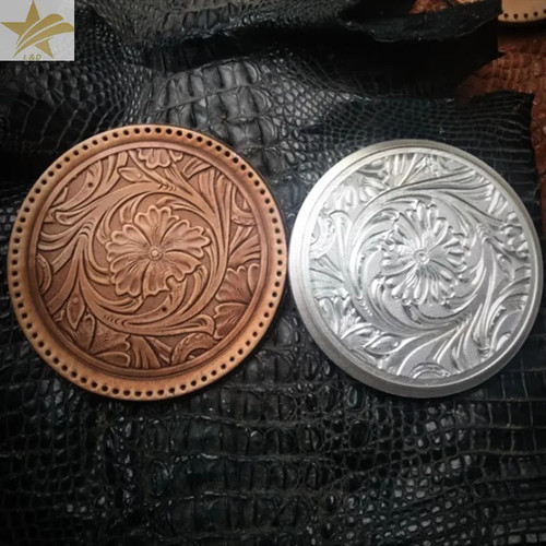 Stampo per intaglio timbro - , in