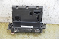 25892 Centralina body computer