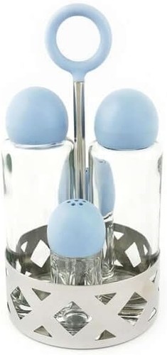 Alessi-Servizio-Olio-Aceto-Sal