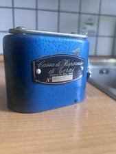 salvadanaio banca - Cassa di