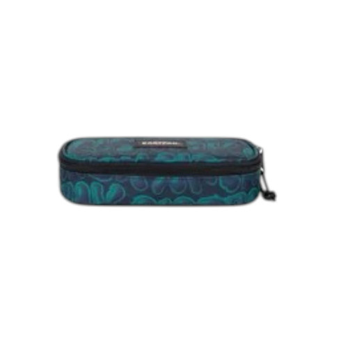 Eastpak bustina oval - bustina, inflat'd