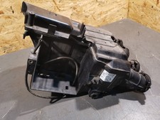 Scatola filtro aria Honda CB 750 Seven Fifty (RC42) [C1] alloggiamento filtro aria airbox