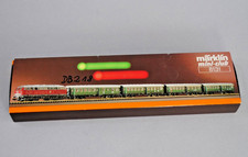 Märklin mini-club / scala Z /