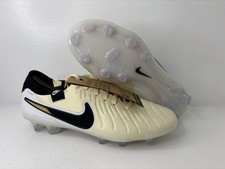 Nuove Nike Tiempo Legend 10