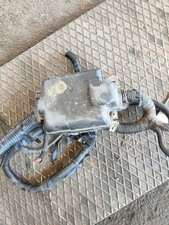 SICHERUNGSKASTEN FIAT PUNTO