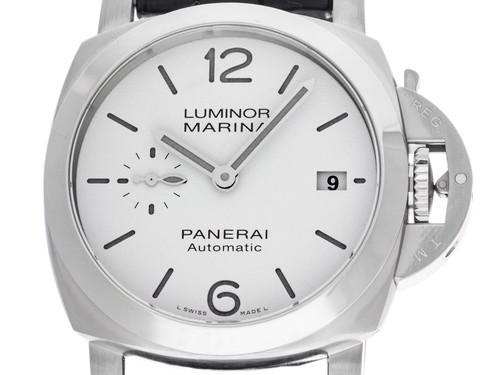 Panerai luminor marina - luminor,
